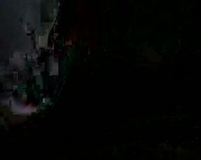 Nita_meow webcam show 2020-03-15_23-12-28_146