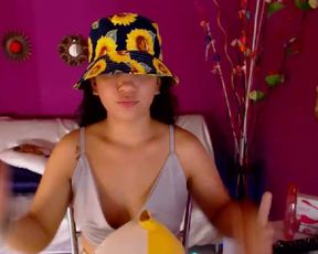 True_vega webcam show 2020-03-12_20-31-48_815