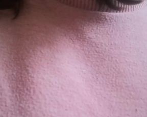 Dolcissima33 webcam show 2020-03-16_17-58-40_065