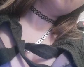 Kaytiffany webcam show 2020-03-14_17-43-15_807