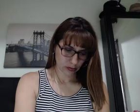 Sandryloven webcam show 2020-03-15_22-46-06_887