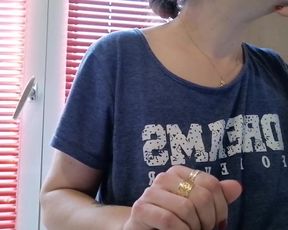 Cock_inn webcam show 2020-03-16_08-27-46_468