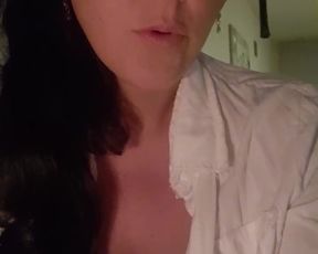 Sonia4999 webcam show 2020-03-12_19-00-47_215
