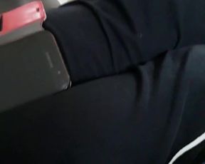 Intrigante66 webcam show 2020-03-12_14-09-23_115