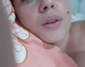 Izamartins webcam show 2020-03-13_14-46-40_718