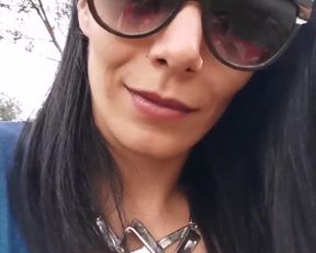 Sensualtania webcam show 2020-03-12_18-42-38_976