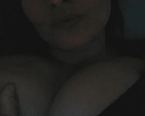 Soniaextra webcam show 2020-03-16_01-25-35_044