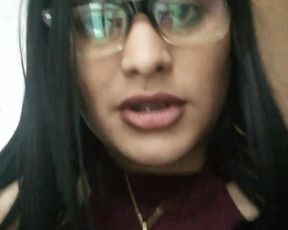 Debora_dreams webcam show 2020-03-13_18-01-47_719