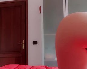 Lovecock2196 webcam show 2020-03-12_13-51-15_288