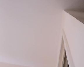 Kaytiffany webcam show 2020-03-12_14-51-50_146