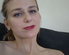 Veraanicha webcam show 2020-03-15_21-20-23_823