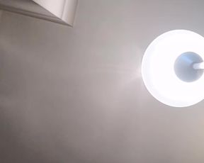 Kaytiffany webcam show 2020-03-14_16-48-33_928