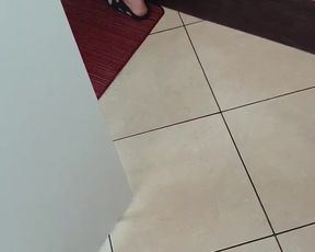 Intrigante66 webcam show 2020-03-13_16-54-25_341