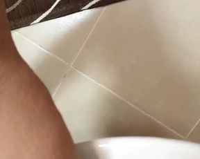 Intrigante66 webcam show 2020-03-13_18-35-02_640