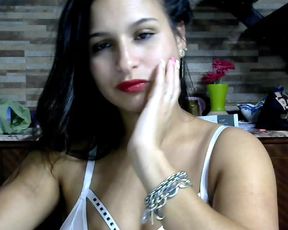Lady_splash webcam show 2020-03-16_21-41-57_865