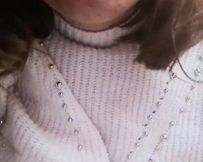 Dolcissima33 webcam show 2020-03-13_19-53-34_817