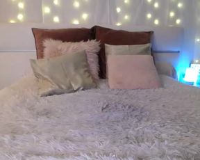 Chiennette webcam show 2020-03-16_15-51-38_108