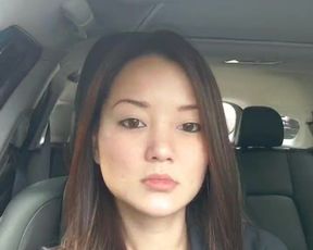 Scarlett888x webcam show 2020-03-14_19-30-24_923