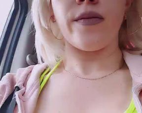 Ladyinred88 webcam show 2020-03-17_14-19-51_687