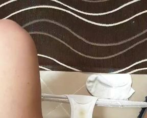 Intrigante66 webcam show 2020-03-17_18-39-47_771