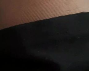 Intrigante66 webcam show 2020-03-14_14-59-55_027