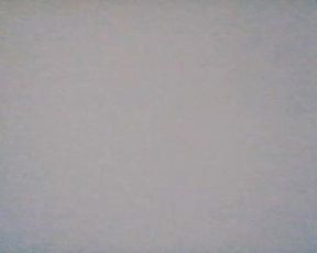 Soniaextra webcam show 2020-03-14_17-17-23_377