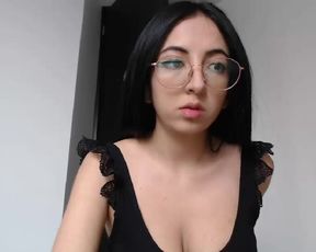 Bunnyscave webcam show 2020-03-15_16-47-11_803