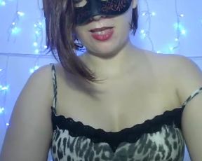 Patriciamour webcam show 2020-03-15_02-55-11_158