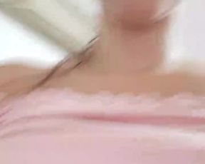 Little_mia webcam show 2020-03-13_15-23-01_511