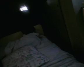 Only_blowjob webcam show 2020-03-17_17-41-19_753