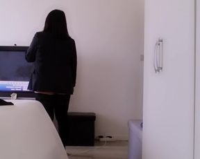 Soniaextra webcam show 2020-03-15_14-37-01_782