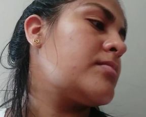 Tatianagray webcam show 2020-03-17_17-11-20_547