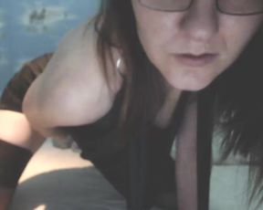 Rachou1 webcam show 2020-03-17_20-51-59_167