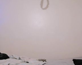 Cock_inn webcam show 2020-03-17_14-59-12_677