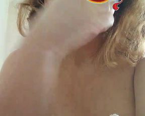 Fioredifica webcam show 2020-03-16_11-01-17_848