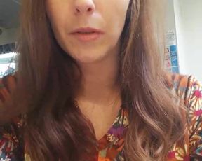Ellasparkles webcam show 2020-03-16_15-08-12_076