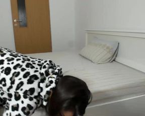 Sellina_belle webcam show 2020-03-14_00-55-48_152