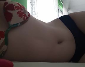 Darkkawai2 webcam show 2020-03-16_15-23-29_362