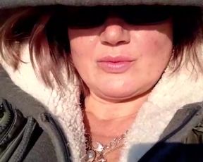 Hotolgaxxx webcam show 2020-03-14_15-31-15_039