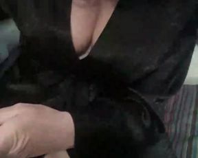 Nadia_blonde webcam show 2020-03-13_20-51-10_255