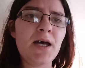 Rachou1 webcam show 2020-03-16_11-59-45_064