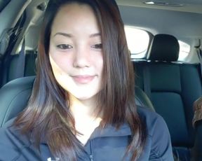 Scarlett888x webcam show 2020-03-15_22-34-44_722