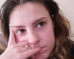 Kaytiffany webcam show 2020-03-12_12-34-41_829