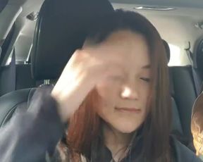 Scarlett888x webcam show 2020-03-16_00-48-18_286