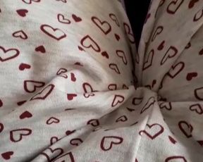 Intrigante66 webcam show 2020-03-18_07-29-05_803