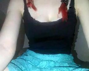 Nita_meow webcam show 2020-03-13_18-44-26_611