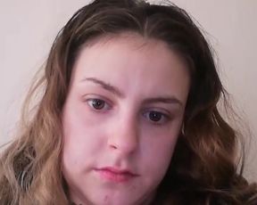 Kaytiffany webcam show 2020-03-12_11-20-02_194