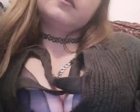 Kaytiffany webcam show 2020-03-14_17-38-23_912