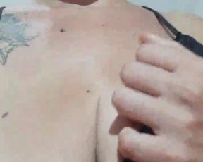 Izamartins webcam show 2020-03-12_14-30-31_779