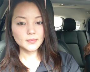 Scarlett888x webcam show 2020-03-15_20-56-15_588